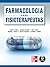 Farmacologia para Fisiotera...