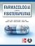 Farmacologia para Fisioterapeutas by Peter C. Panus