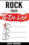 Rock Your To-Do List