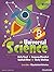 Universal Science Class - 8