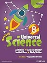 Universal Science...