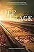 Off Track: Anthology from The Writer's Playground