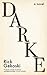 Darke