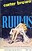 Ruumis