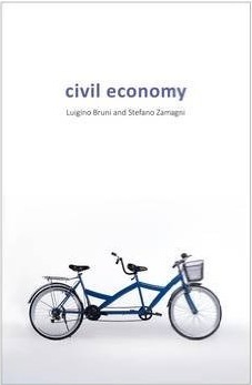 Civil Economy: Another Idea of the Market