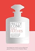 Pretty Iconic: A Personal Look at the Beauty Products that Changed the World