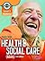 Level 3 Health and Social Care Diploma 3rd edition Library eBook (Work Based Learning L3 Health & Social Care Dementia)