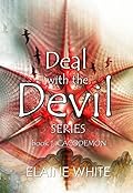 Deal with the Devil