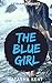 The Blue Girl