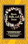 Bones, Shells,and Curios: A Contemporary Method of Casting the Bones