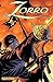 Zorro #16