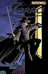 Zorro #17