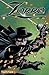 Zorro #18
