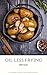 Oil Less Frying: 25 Amazing...