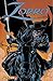 Zorro #19