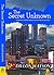 The Secret Unknown