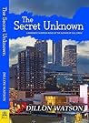 The Secret Unknown