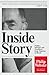 Inside Story by Philip Webster