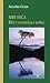 Mir srca Biti v sozvočju s seboj by Anselm Grün