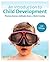 An Introduction to Child Development (SAGE Foundations of Psychology series)