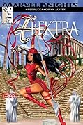 Elektra #7