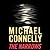 The Narrows (Harry Bosch, #10; Harry Bosch Universe, #14)