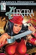 Elektra #8