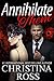 Annihilate Them (Annihilate...
