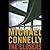 The Closers by Michael    Connelly