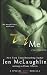 Try Me (Take a Chance, #1)