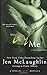 Try Me (Take a Chance, #1)