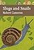 Slugs and Snails: Book 133
