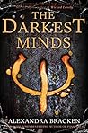 The Darkest Minds
