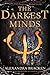 The Darkest Minds by Alexandra Bracken