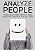 Analyze People in 60 Second...