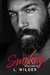 Smokey by L. Wilder