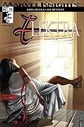 Elektra #10