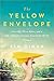 The Yellow Envelope: One Gi...