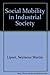 Social Mobility in Industri...
