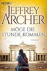 Möge die Stunde k...