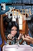 Elektra #16