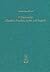 A Dictionary: Christian Sogdian, Syriac and English (Beiträge Zur Iranistik) (English and Sogdian and Syriac Edition)