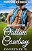 Romance: Nailed By The Outlaw Cowboy