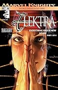 Elektra #18