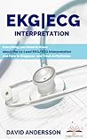 EKG/ECG Interpret...