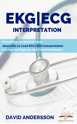 EKG/ECG Interpretation