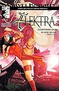 Elektra #19