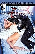 Elektra #20