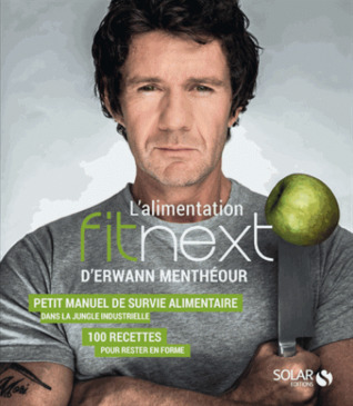 L'alimentation Fitnext (Paperback)