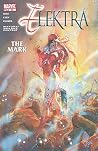 Elektra #23 by Robert Rodi